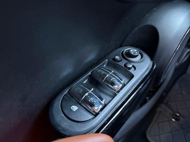 2019 MINI Hardtop 4 Door Cooper S