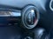 2019 MINI Hardtop 4 Door Cooper S