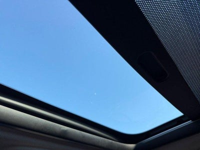 2019 MINI Hardtop 4 Door Cooper S
