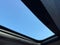 2019 MINI Hardtop 4 Door Cooper S