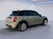 2019 MINI Hardtop 4 Door Cooper S