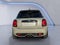 2019 MINI Hardtop 4 Door Cooper S
