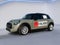 2019 MINI Hardtop 4 Door Cooper S