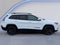 2021 Jeep Cherokee Altitude