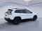 2021 Jeep Cherokee Altitude