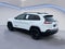 2021 Jeep Cherokee Altitude