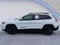 2021 Jeep Cherokee Altitude