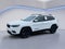 2021 Jeep Cherokee Altitude