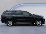 2022 Dodge Durango SXT