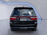 2022 Dodge Durango SXT