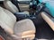 2017 Ford EXPLORER LIMI