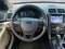 2017 Ford EXPLORER LIMI