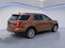 2017 Ford EXPLORER LIMI