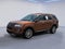2017 Ford EXPLORER LIMI
