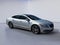 2017 Buick LaCrosse Premium