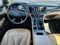 2017 Buick LaCrosse Premium