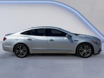 2017 Buick LaCrosse Premium