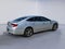 2017 Buick LaCrosse Premium
