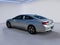 2017 Buick LaCrosse Premium