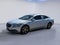 2017 Buick LaCrosse Premium