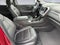 2018 GMC Acadia SLT
