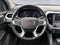 2018 GMC Acadia SLT