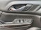 2018 GMC Acadia SLT