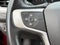 2018 GMC Acadia SLT