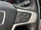 2018 GMC Acadia SLT