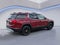 2018 GMC Acadia SLT