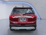 2018 GMC Acadia SLT
