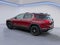 2018 GMC Acadia SLT