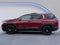 2018 GMC Acadia SLT