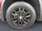 2018 GMC Acadia SLT