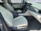 2024 Cadillac XT5 FWD Premium Luxury