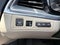2024 Cadillac XT5 FWD Premium Luxury