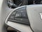2024 Cadillac XT5 FWD Premium Luxury
