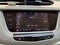 2024 Cadillac XT5 FWD Premium Luxury