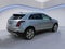 2024 Cadillac XT5 FWD Premium Luxury
