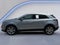 2024 Cadillac XT5 FWD Premium Luxury