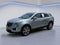 2024 Cadillac XT5 FWD Premium Luxury