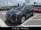 2018 Cadillac Xt5 Premium Luxury FWD
