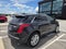 2018 Cadillac Xt5 Premium Luxury FWD