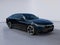 2021 Honda Accord Sport Special Edition