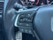 2021 Honda Accord Sport Special Edition