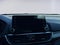 2021 Honda Accord Sport Special Edition
