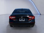 2021 Honda Accord Sport Special Edition