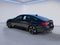 2021 Honda Accord Sport Special Edition
