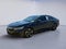 2021 Honda Accord Sport Special Edition
