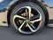 2021 Honda Accord Sport Special Edition